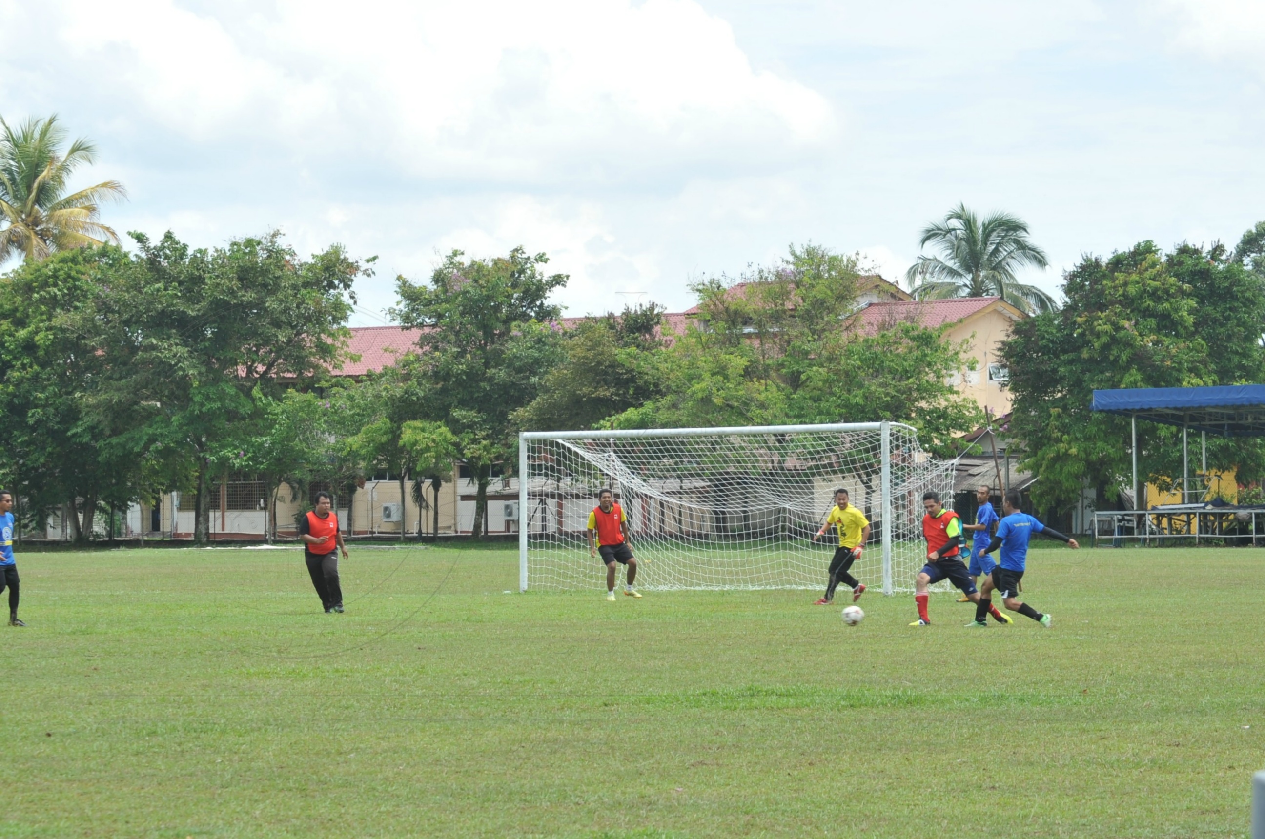 PRO 15 53 KIESTA HAS 6414